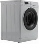 Hotpoint-Ariston WMD 11419 B Vaskemaskine frit stående anmeldelse bedst sælgende