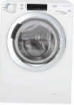 Candy GSF 138TWC3 ﻿Washing Machine freestanding review bestseller
