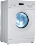 Akai AWM 1000 WS Tvättmaskin fristående recension bästsäljare