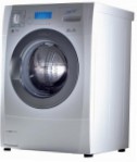 Ardo FLO 126 L Vaskemaskin frittstående anmeldelse bestselger