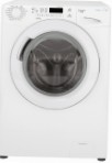 Candy GV3 115D2 ﻿Washing Machine freestanding review bestseller