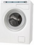 Asko W6963 Vaskemaskine frit stående anmeldelse bedst sælgende
