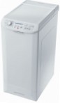 Hoover HTV 712 ﻿Washing Machine freestanding review bestseller