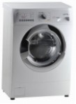 Kaiser W 36009 Vaskemaskine frit stående anmeldelse bedst sælgende