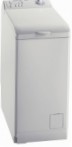 Zanussi ZWQ 75104 ﻿Washing Machine freestanding review bestseller