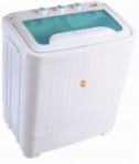Zertek XPB45-968S Wasmachine vrijstaand beoordeling bestseller