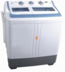 Zertek XPB55-680S 洗衣机 独立式的 评论 畅销书
