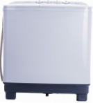 GALATEC MTM100-P1103PQ Mașină de spălat de sine statatoare revizuire cel mai vândut