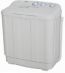 BEKO B 410 RHS Vaskemaskine frit stående anmeldelse bedst sælgende
