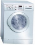Bosch WLF 2427 K Vaskemaskin frittstående, avtagbart deksel for innebygging anmeldelse bestselger