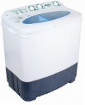 Славда WS-60PT ﻿Washing Machine freestanding review bestseller