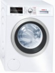 Bosch WVG 30441 เครื่องซักผ้า อิสระ ทบทวน ขายดี