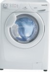 Candy CO 086 F ﻿Washing Machine freestanding review bestseller