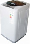 Optima WMA-35 ﻿Washing Machine freestanding review bestseller