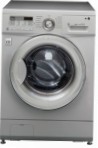 LG F-12B8NDW5 Wasmachine vrijstaand beoordeling bestseller