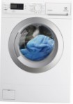 Electrolux EWS 11274 SDU Máquina de lavar autoportante reveja mais vendidos