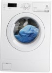 Electrolux EWS 1074 NEU Máquina de lavar autoportante reveja mais vendidos