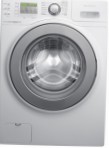 Samsung WF1802WFVS Pralni stroj samostoječ pregled najboljši prodajalec