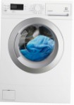 Electrolux EWS 1054 EFU Vaskemaskine frit stående anmeldelse bedst sælgende