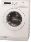 AEG L 72270 VFL 洗衣机 独立式的 评论 畅销书