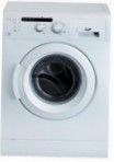 Whirlpool AWG 5122 C çamaşır makinesi duran gözden geçirmek en çok satan kitap