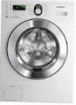 Samsung WF1804WPC ﻿Washing Machine freestanding, removable cover for embedding review bestseller