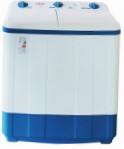 AVEX XPB 65-265 ASG Vaskemaskine frit stående anmeldelse bedst sælgende