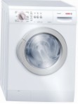 Bosch WLF 20182 Vaskemaskin frittstående anmeldelse bestselger