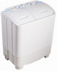 Maxtronic MAX-XPB35-188S Máy giặt độc lập kiểm tra lại người bán hàng giỏi nhất