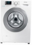 Samsung WF80F5E4W4W ﻿Washing Machine freestanding review bestseller