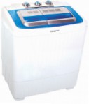 MAGNIT SWM-1004 Vaskemaskine frit stående anmeldelse bedst sælgende