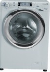 Candy GOE 107 LMC Vaskemaskine frit stående anmeldelse bedst sælgende