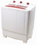 Liberty XPB65-SE Vaskemaskine frit stående anmeldelse bedst sælgende