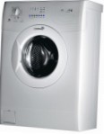Ardo FLZ 105 S Vaskemaskin frittstående anmeldelse bestselger