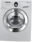 Samsung WF9702N3C 洗濯機 自立型 レビュー ベストセラー