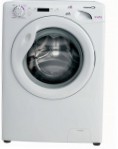 Candy GC4 1262 D1 ﻿Washing Machine freestanding review bestseller