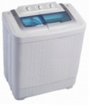 Орбита СМ-4000 ﻿Washing Machine freestanding review bestseller