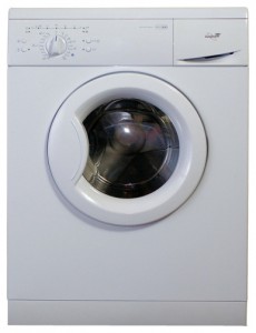 Photo ﻿Washing Machine Whirlpool AWO/D 53105, review