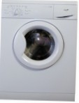 Whirlpool AWO/D 53105 Waschmaschiene freistehend Rezension Bestseller