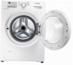 Samsung WW60J3263LW Máy giặt độc lập kiểm tra lại người bán hàng giỏi nhất