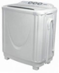 NORD XPB72-168S 洗衣机 独立式的 评论 畅销书