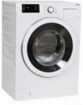 BEKO WKY 61031 PTMB3 Mașină de spălat de sine statatoare revizuire cel mai vândut