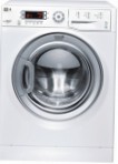 Hotpoint-Ariston WMD 923 BX Vaskemaskine frit stående anmeldelse bedst sælgende