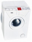 Eurosoba 600 Wasmachine vrijstaand beoordeling bestseller