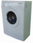 Shivaki SWM-HM10 Wasmachine vrijstaand beoordeling bestseller