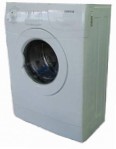 Shivaki SWM-LS10 Pralni stroj samostoječ pregled najboljši prodajalec