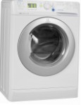 Indesit NSL 705 LS 洗衣机 独立式的 评论 畅销书