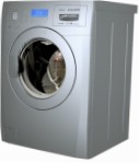 Ardo FLSN 105 LA Mașină de spălat de sine statatoare revizuire cel mai vândut