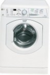 Hotpoint-Ariston ECOS6F 1091 Vaskemaskine fritstående, aftageligt betræk til indlejring anmeldelse bedst sælgende