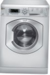 Hotpoint-Ariston ECOSD 109 S çamaşır makinesi duran gözden geçirmek en çok satan kitap